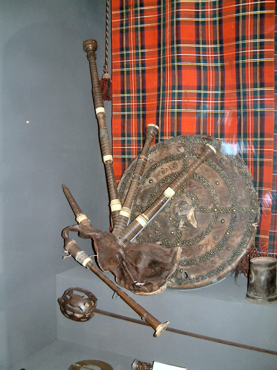 Pin by Museums Galleries Scotland on Kingdom of Alba Scottish culture